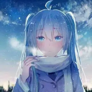 用户午后雨的头像